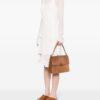 22829841_53013392_1000.jpg Chloé medium Penelope tote bag