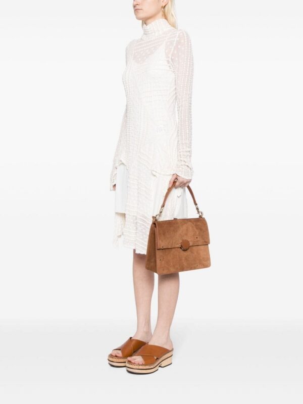 22829841_53013392_1000.jpg Chloé medium Penelope tote bag