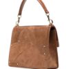 22829841_53013395_1000.jpg Chloé medium Penelope tote bag