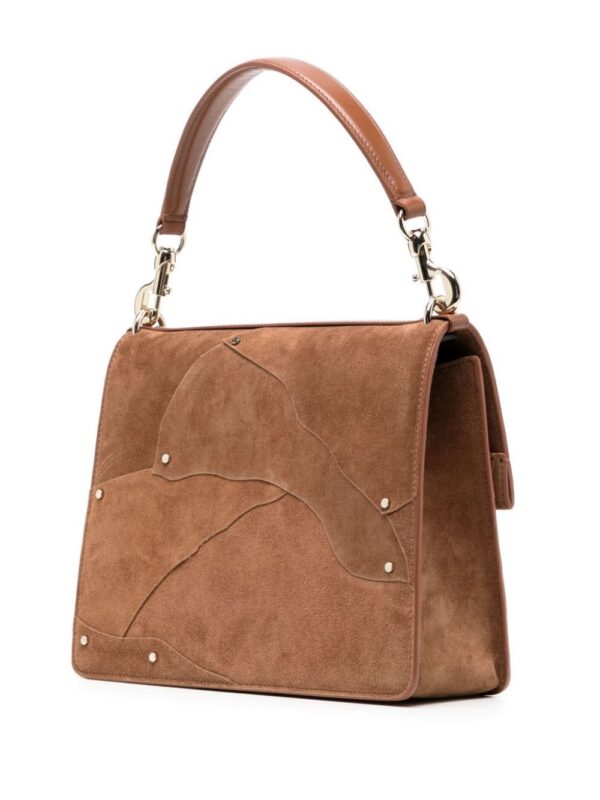 22829841_53013395_1000.jpg Chloé medium Penelope tote bag