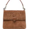 22829841_53013397_1000.jpg Chloé medium Penelope tote bag