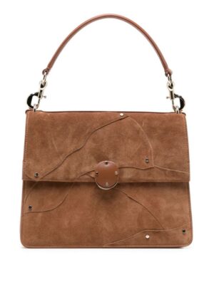 22829841_53013397_1000.jpg Chloé medium Penelope tote bag