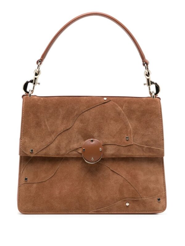 22829841_53013397_1000.jpg Chloé medium Penelope tote bag