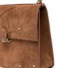 22829841_53013399_1000.jpg Chloé medium Penelope tote bag