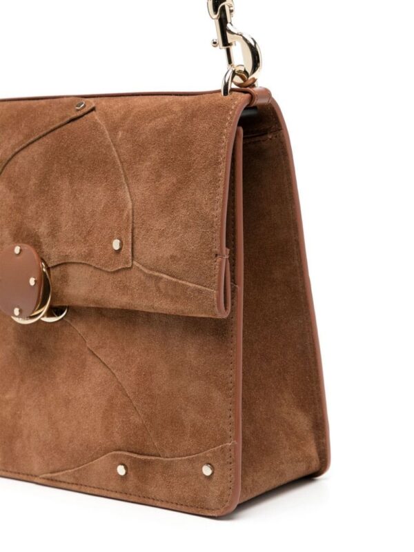22829841_53013399_1000.jpg Chloé medium Penelope tote bag