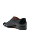 22831105_52912728_1000.jpg Santoni polished leather Oxford shoes