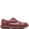 22835113_54398246_1000.jpg Martine Rose x Clarks leather Oxford shoes
