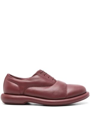 22835113_54398246_1000.jpg Martine Rose x Clarks leather Oxford shoes
