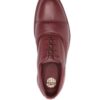 22835113_54398250_1000.jpg Martine Rose x Clarks leather Oxford shoes