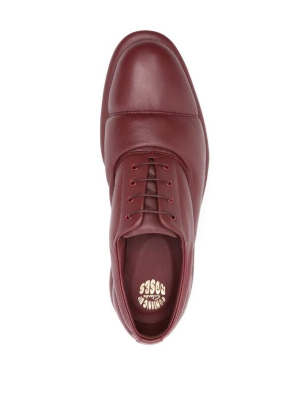 22835113_54398250_1000.jpg Martine Rose x Clarks leather Oxford shoes