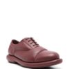 22835113_54398277_1000.jpg Martine Rose x Clarks leather Oxford shoes