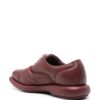 22835113_54398280_1000.jpg Martine Rose x Clarks leather Oxford shoes