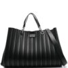 22836749_52939455_1000.jpg Emporio Armani medium MyEA tote bag