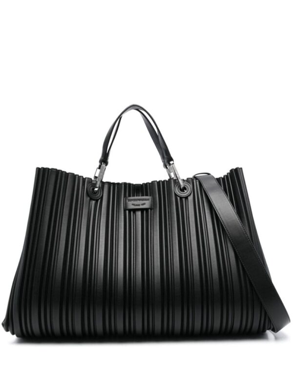 22836749_52939455_1000.jpg Emporio Armani medium MyEA tote bag