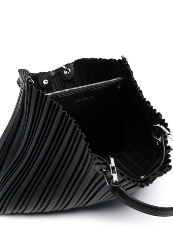22836749_52939474_1000.jpg Emporio Armani medium MyEA tote bag
