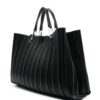 22836749_52939476_1000.jpg Emporio Armani medium MyEA tote bag