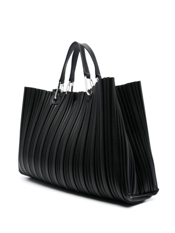 22836749_52939476_1000.jpg Emporio Armani medium MyEA tote bag