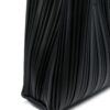 22836749_52939482_1000.jpg Emporio Armani medium MyEA tote bag