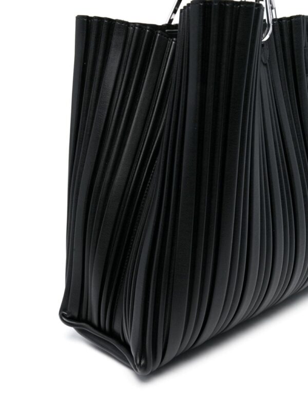 22836749_52939482_1000.jpg Emporio Armani medium MyEA tote bag