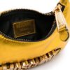 22837602_52969177_1000.jpg Moschino crystal-embellished logo shoulder bag