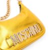 22837602_52969179_1000.jpg Moschino crystal-embellished logo shoulder bag
