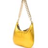 22837602_52969180_1000.jpg Moschino crystal-embellished logo shoulder bag