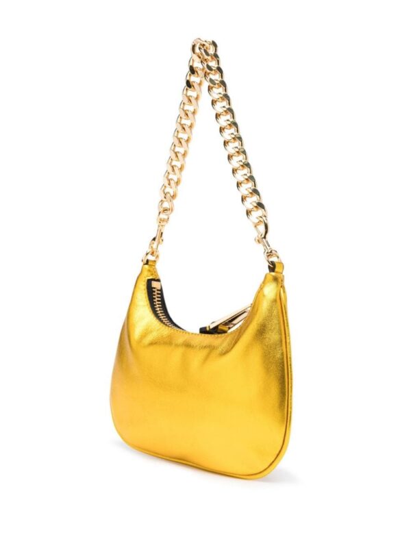 22837602_52969180_1000.jpg Moschino crystal-embellished logo shoulder bag