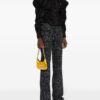 22837602_52969190_1000.jpg Moschino crystal-embellished logo shoulder bag