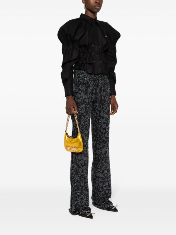 22837602_52969190_1000.jpg Moschino crystal-embellished logo shoulder bag