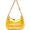 22837602_52969927_1000.jpg Moschino crystal-embellished logo shoulder bag