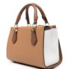 22837838_53277262_1000.jpg Michael Michael Kors small Marilyn tote bag