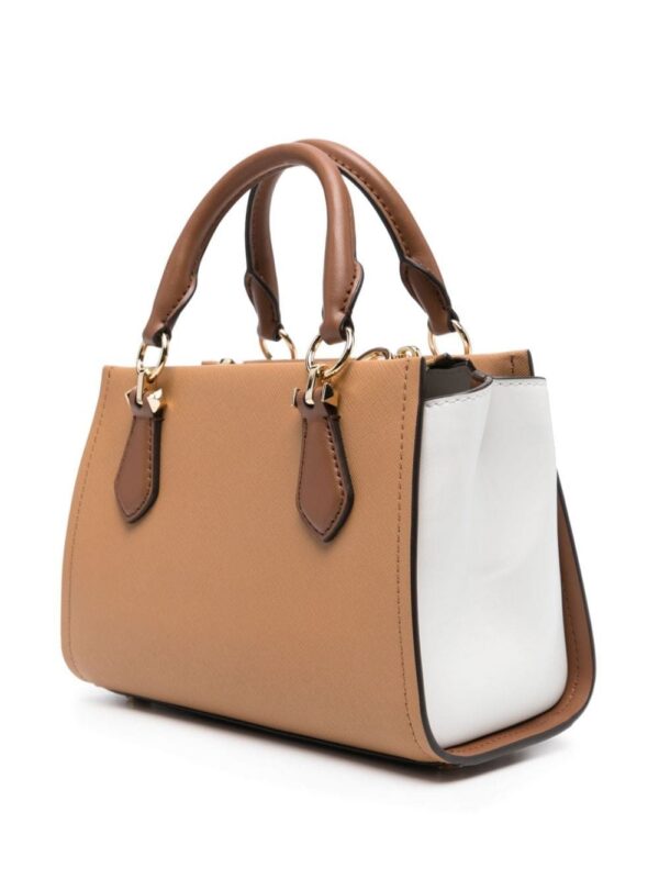 22837838_53277262_1000.jpg Michael Michael Kors small Marilyn tote bag