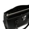 22837868_53100323_1000.jpg Michael Michael Kors medium leather shoulder bag