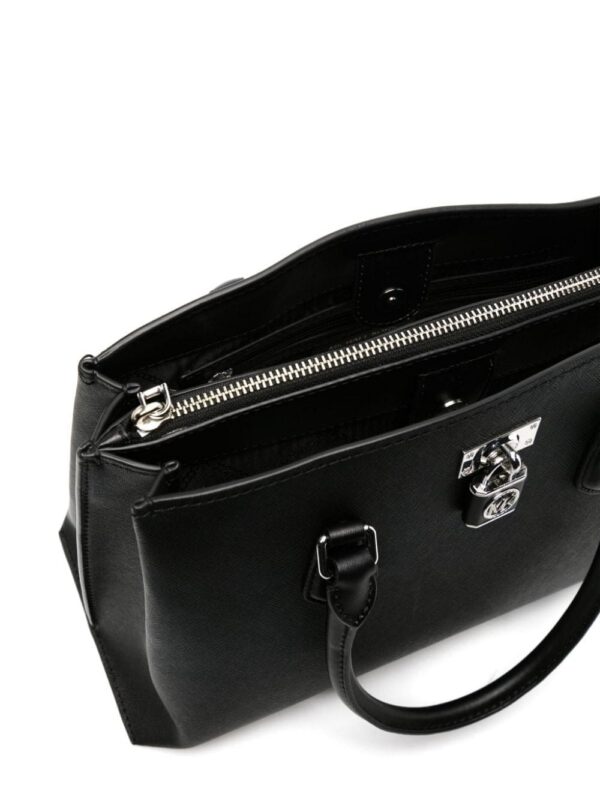 22837868_53100323_1000.jpg Michael Michael Kors medium leather shoulder bag