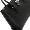 22837868_53100324_1000.jpg Michael Michael Kors medium leather shoulder bag