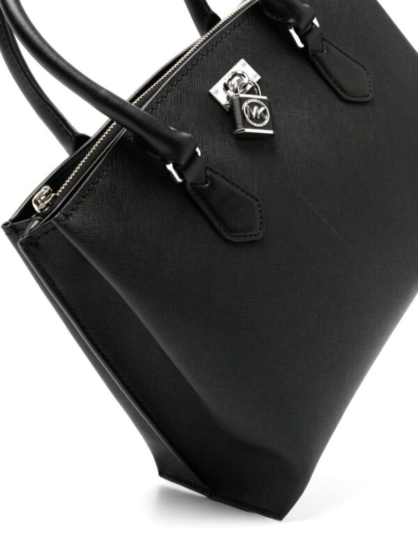 22837868_53100324_1000.jpg Michael Michael Kors medium leather shoulder bag