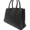 22837868_53100327_1000.jpg Michael Michael Kors medium leather shoulder bag