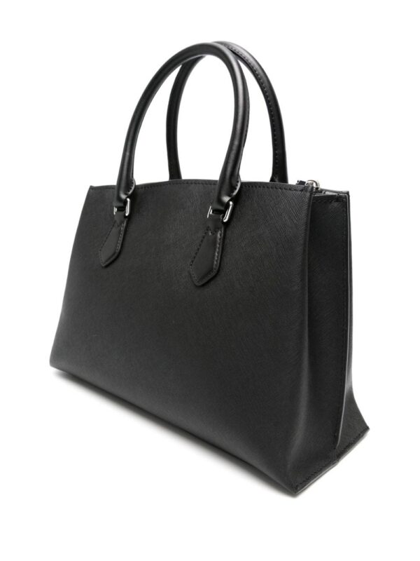 22837868_53100327_1000.jpg Michael Michael Kors medium leather shoulder bag