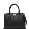 22837868_53119887_1000.jpg Michael Michael Kors medium leather shoulder bag