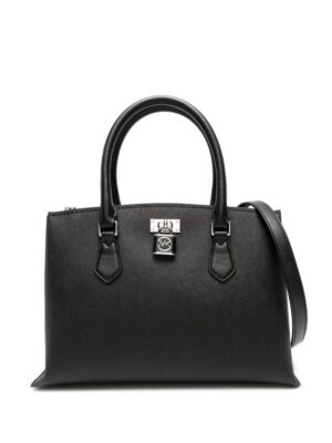 22837868_53119887_1000.jpg Michael Michael Kors medium leather shoulder bag