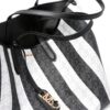 22837882_53479104_1000.jpg Michael Michael Kors large Eliza striped tote bag