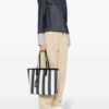 22837882_53479111_1000.jpg Michael Michael Kors large Eliza striped tote bag