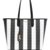 22837882_53479118_1000.jpg Michael Michael Kors large Eliza striped tote bag