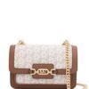 22838216_53479463_1000.jpg Michael Michael Kors large Heather shoulder bag