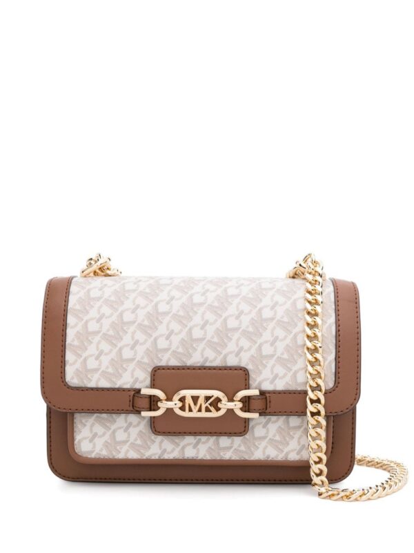22838216_53479463_1000.jpg Michael Michael Kors large Heather shoulder bag