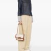 22838216_53479464_1000.jpg Michael Michael Kors large Heather shoulder bag