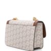 22838216_53479465_1000.jpg Michael Michael Kors large Heather shoulder bag