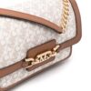 22838216_53479466_1000.jpg Michael Michael Kors large Heather shoulder bag
