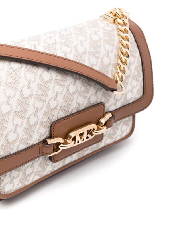 22838216_53479466_1000.jpg Michael Michael Kors large Heather shoulder bag