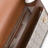 22838216_53479467_1000.jpg Michael Michael Kors large Heather shoulder bag